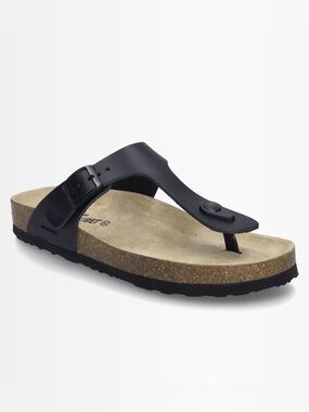 Josef Seibel Hermine 02 Size 40 /9.5